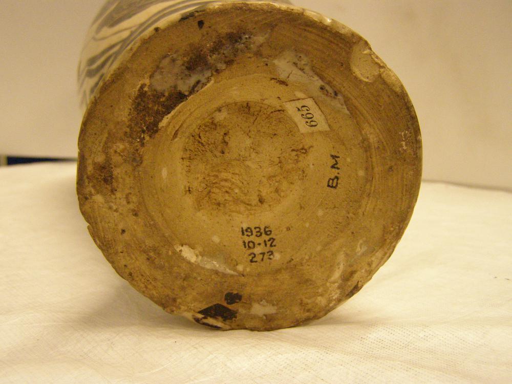 图片[1]-vase BM-1936-1012.273-China Archive